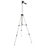 Neo Tools Stativ 75-110 za NEO laser | shoptok.hr