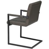MID.YOU Set Naslanjačev Kubis, Zelena, 2 Kos | Shoptok.si