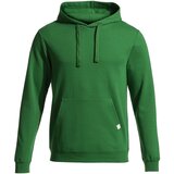 Joma Športne jope in jakne Combi Hoodie Zelena | Shoptok.si