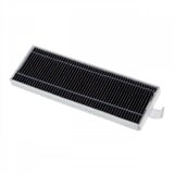 VHBW Filter s aktivnim ugljem za Xiaomi Viomi V2 Pro / Cecotec Conga 3490 | shoptok.hr