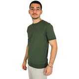 Take Two UKE7017 Zelena | shoptok.hr