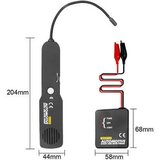 Smania breakline tester za automobilske kablove | ePonuda.com