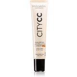 M&Aacute;DARA city cc anti-pollution cc cream spf 15 - medium cene