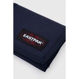 Eastpak Novčanik EK000371L831-L83 | shoptok.hr