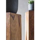 MID.YOU set mizic za rože kada | Shoptok.si