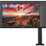 LG 27″ ergonomski monitor 27UN880-B Cijene