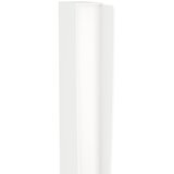 Eglo 901834 - LED RGBW prigušiva stona lampa BOLOGNANO-Z LED/9W/230V siva | Eponuda.com