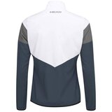 Head Tennis Club sarena | shoptok.hr