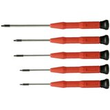 Conmetall set odvijača COXT977010 | ePonuda.com