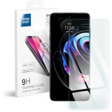  Kaljeno staklo Blue Star - Motorola Moto Edge 20 Lite | Eponuda.ba