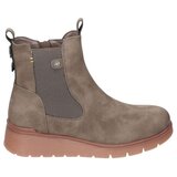 Refresh 172291 Bež | shoptok.hr