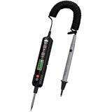 HABOTEST DIGITALNI MULTIMETER HT86B ZA MERJENJE NAPETOSTI, TOKA IN UPORA, (5000260412) Cene