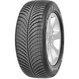 Goodyear 175/70R13 VECTOR 4SEASONS G2 82T Cene