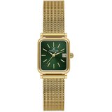  RUČNI SAT DANIEL KLEIN DK.1.14309-4 | Shoptok.si