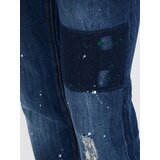Ombre Men's jeans SKINNY FIT | Shoptok.si