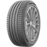 Starmaxx Guma 225/50r17 98w xl dynamix sport tl ljetne gume Cijene