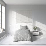 ESSENZA SLEEP 1617959 POSTELJINA YOUNG 2/1 140X200 CM CVIJEĆE | shoptok.hr