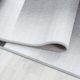 Ayyildiz Carpets Sivi dječji tepih 140x200 cm Play – | shoptok.hr