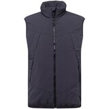 Tom Tailor Brezrokavnik antracit | Shoptok.si