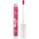 Essence Blur Soufflé mat tekući ruž za usne nijansa 04 Main Feed 3.6 ml Cijene