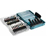 Makita 28-delni komplet burgija i umetaka E-07048 Cene