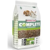 Versele-laga cuni Complete Junior - 1.75 kg