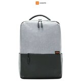 Xiaomi RUKSAK COMMUUTER BACKPACK SIVI | Eponuda.ba