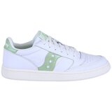 Saucony Nizke superge S6055532 pisana | Shoptok.si