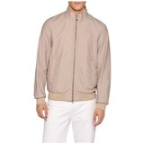 Geox Jakne Chaquetas Hombre Modèle T3218 Myanmar Bež Cene
