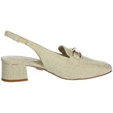 Laura Biagiotti 8960 Bež | shoptok.hr