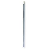 Spectra LED STRELA 20W 120 cm AL/PL Cene