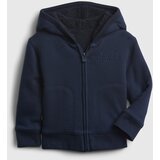 GAP Insulated children's sweatshirt - Boys Cijene