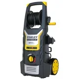 visokotlačni čistilec fatmax 2.700 w