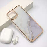  Maska za mobilni telefon iPhone 14 Pro Max, Tip 4 | Eponuda.com