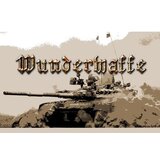  a set of crystals wunderwaffe (pc) steam key global | ePonuda.com