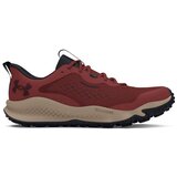 Under Armour Tek & Trail Charged Maven Trail pisana Cene