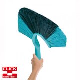 Leifheit Glava čistača prašine Dusty Click System LF 41524 | ePonuda.com