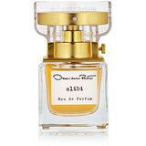 Oscar De La Renta Alibi Eau de Parfum 30 ml | shoptok.hr