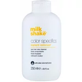 Milk Shake Color Specifics odstranjevalec barve za lase s kože 250 ml