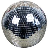 INF Disko krogla 15 cm - odsevna dekoracija za zabave, (22104592) | Shoptok.si