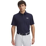 Under Armour Men's polo shirt T2G Pique Polo | shoptok.hr