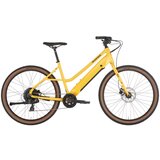  Bicikl KONA Coco HD - L | shoptok.hr