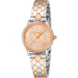 Just Cavalli JC1L258M | shoptok.hr