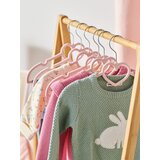 Sinsay Komplet od 10 vješalica | shoptok.hr