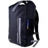 Overboard 30 Litre Classic Backpack, Nahrbtnik, črna Cene
