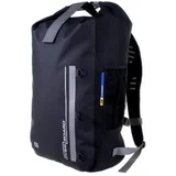 30 Litre Classic Backpack, Nahrbtnik, črna