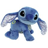  Stitch Puzi Sa Mnom | Eponuda.com