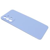  poklopac baterije za samsung a236 galaxy a23 5g blue (no logo) ( SD13463 ) | ePonuda.com