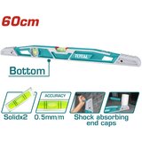 TOTAL TOOLS libela Ojačana 60cm / INDUSTRIAL (TMT221606) Cijene