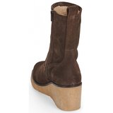 Unisa Gležnjarji MISS Kostanjeva | Shoptok.si
